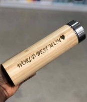 Corporate Gift items