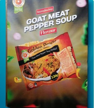 Hamper Boxes