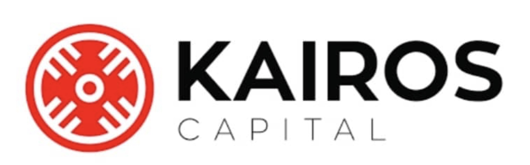 Kairos Capital