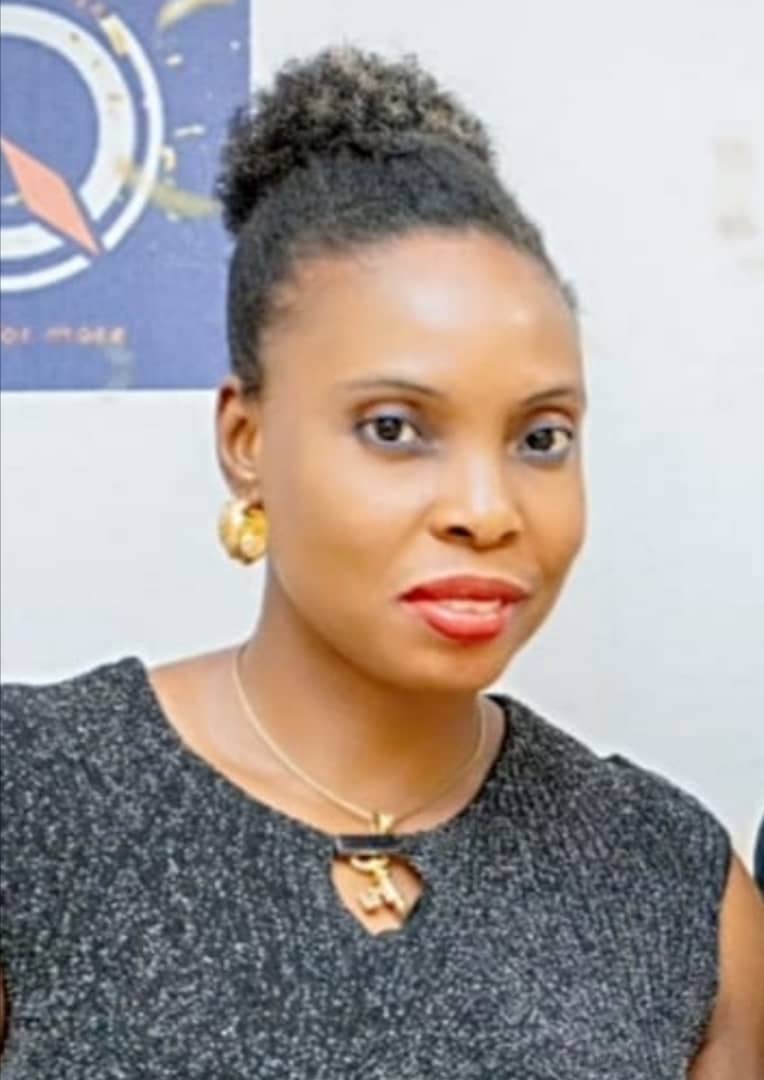 Amma Nnamene