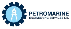 Petromarine