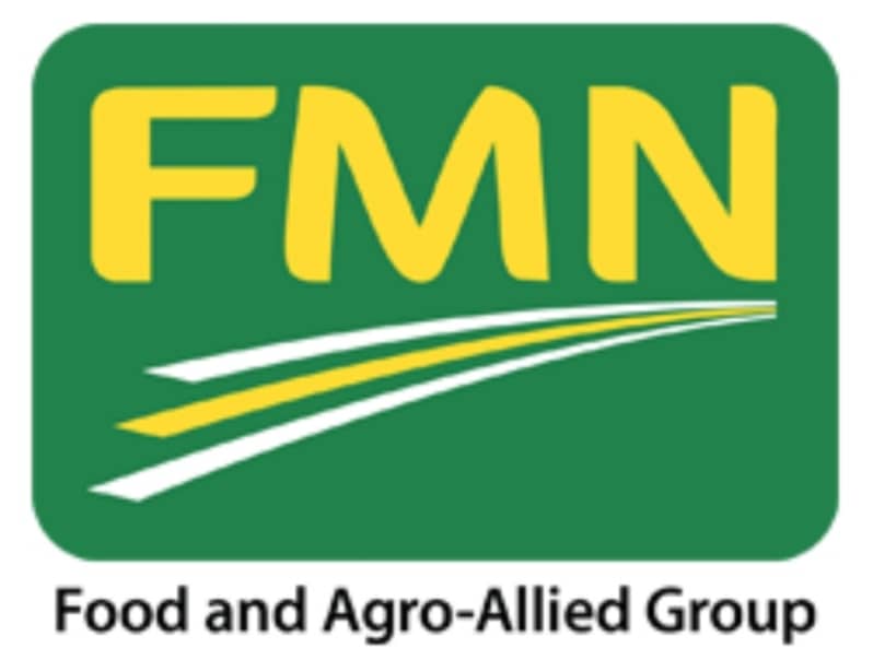 Food & Agro-Allied group