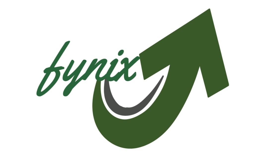 Fynix Logistics